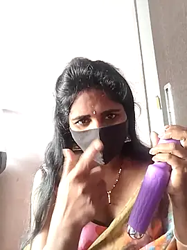 jwala-telugu9 online show from October 2025 05:19:01 AM