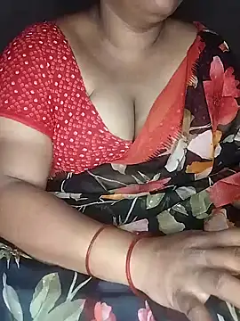 jwala-telugu9 online show from April 2026 01:45:02 AM