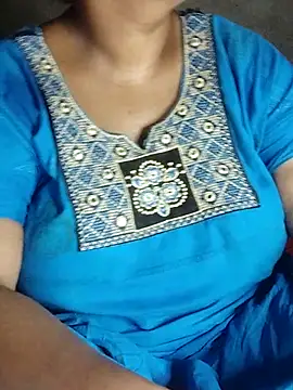 jwala-telugu9 online show from June 2026 03:35:01 AM
