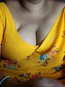 Snapshot of jwala-telugu9 chatting on May 2026 02:26:01 AM jwala-telugu9 online show from May 2026 02:26:01 AM