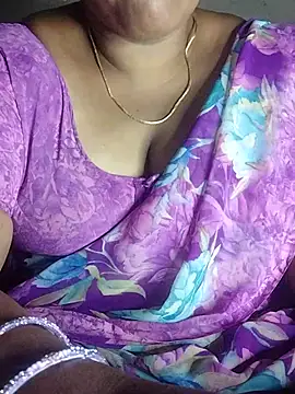 Snapshot of jwala-telugu9 chatting on June 2026 11:15:01 AM jwala-telugu9 online show from June 2026 11:15:01 AM