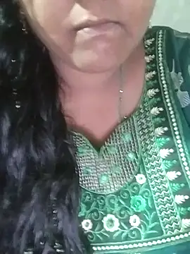 jwala-telugu9 online show from August 2026 03:45:02 AM