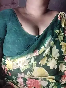 jwala-telugu9 online show from August 2026 02:17:01 AM