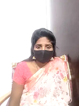 jwala-telugu9 online show from October 2025 05:46:01 PM