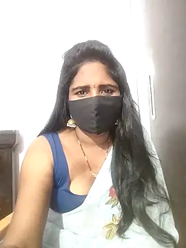 jwala-telugu9 online show from October 2025 02:40:02 PM