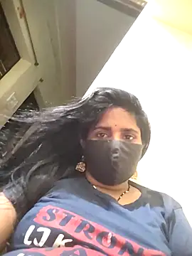 jwala-telugu9 online show from October 2025 05:24:01 PM