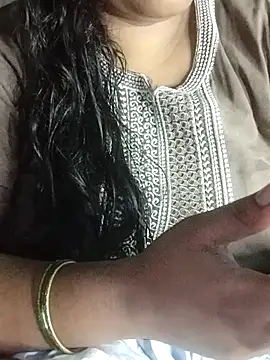 jwala-telugu9 online show from July 2026 02:11:02 AM