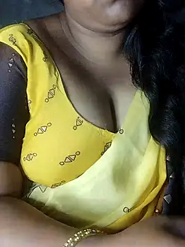 jwala-telugu9 online show from July 2026 03:05:02 AM