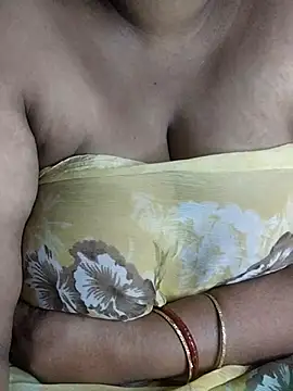 Snapshot of jwala-telugu9 chatting on May 2026 01:31:02 PM jwala-telugu9 online show from May 2026 01:31:02 PM