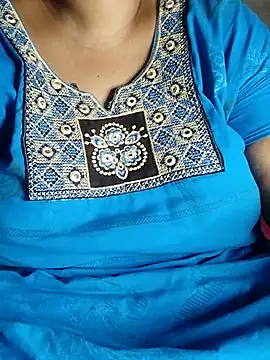 Snapshot of jwala-telugu9 chatting on June 2026 04:02:02 AM jwala-telugu9 online show from June 2026 04:02:02 AM