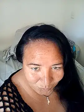 SorLilith ElHombre online show from November 2025 01:32:02 PM