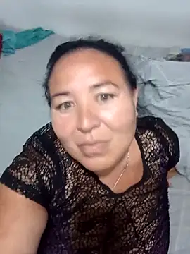 SorLilith ElHombre online show from November 2025 12:15:02 AM