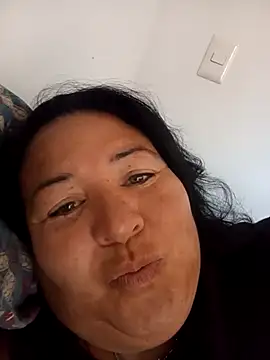 SorLilith ElHombre online show from November 2025 01:14:02 PM