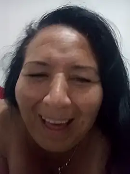 SorLilith ElHombre online show from November 2025 01:27:01 AM