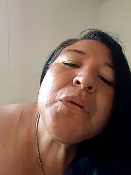 SorLilith ElHombre online show from January 2026 01:04:02 PM