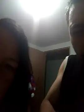 SorLilith ElHombre online show from October 2025 02:44:01 AM