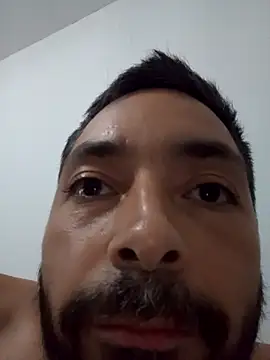 SorLilith ElHombre online show from November 2025 02:37:02 AM