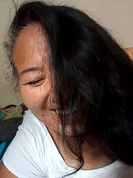 SorLilith ElHombre online show from November 2025 03:38:01 PM