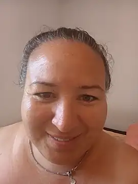 SorLilith ElHombre online show from December 2025 03:17:01 PM