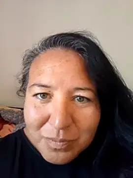 SorLilith ElHombre online show from January 2026 04:10:02 PM