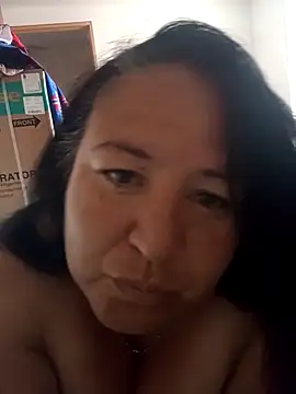 SorLilith ElHombre online show from October 2025 11:51:02 AM