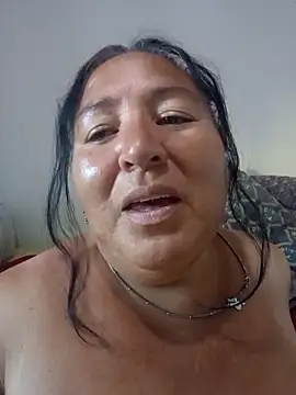 SorLilith ElHombre online show from February 2026 11:04:02 PM