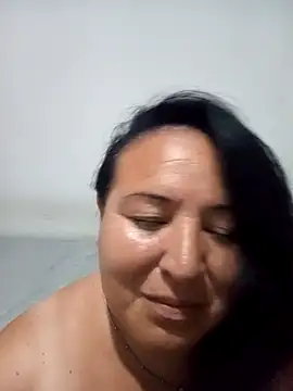 SorLilith ElHombre online show from November 2025 02:11:01 AM