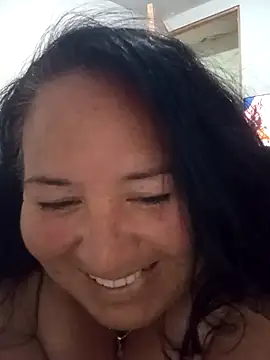 SorLilith ElHombre online show from October 2025 02:02:01 AM