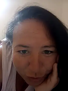 SorLilith ElHombre online show from November 2025 03:04:02 PM