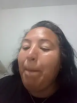 SorLilith ElHombre online show from February 2026 11:01:02 PM