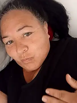 SorLilith ElHombre online show from December 2025 03:18:02 PM