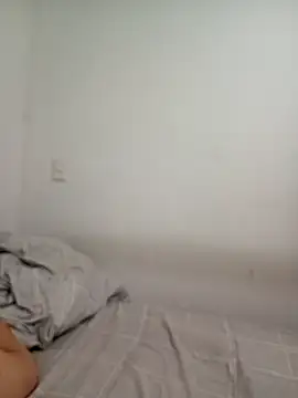 SorLilith ElHombre online show from November 2025 03:18:02 AM