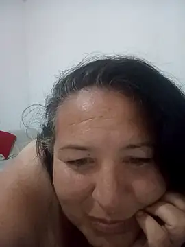 SorLilith ElHombre online show from November 2025 03:10:02 AM