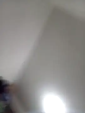 SorLilith ElHombre online show from November 2025 11:38:02 PM