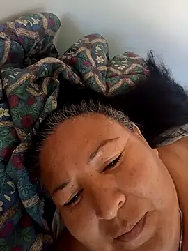 SorLilith ElHombre online show from November 2025 06:33:02 PM