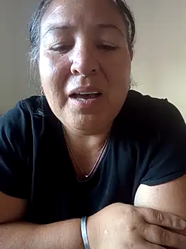 SorLilith ElHombre online show from February 2026 09:36:02 PM