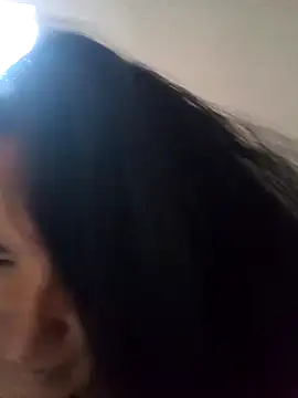 SorLilith ElHombre online show from November 2025 10:26:02 PM