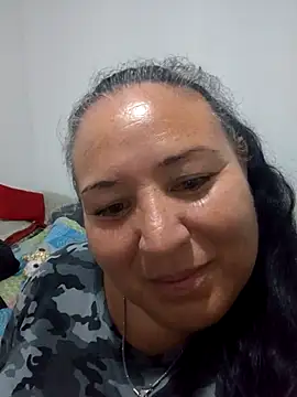 SorLilith ElHombre online show from December 2025 03:00:01 AM