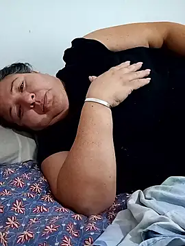 SorLilith ElHombre online show from January 2026 02:04:02 AM