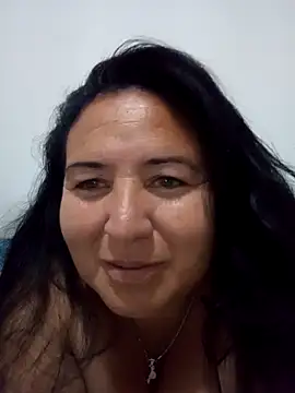 SorLilith ElHombre online show from November 2025 02:04:01 AM