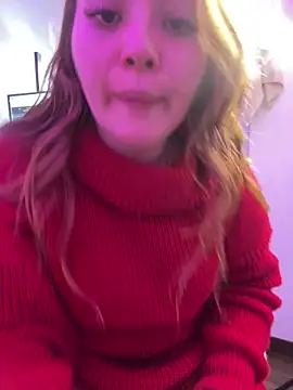 kattee adams online show from October 2025 12:40:02 PM