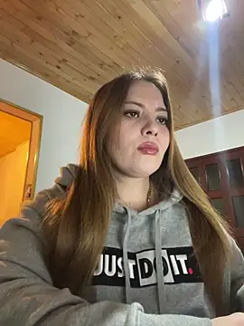 kattee adams online show from November 2025 10:57:02 PM