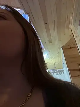 kattee adams online show from December 2025 12:06:01 PM