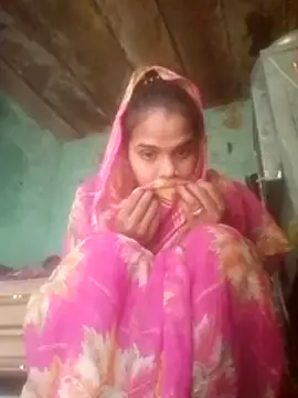 Tg sonam online show from November 2025 03:07:01 AM