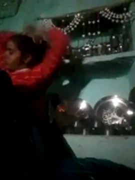 Tg sonam online show from October 2025 11:59:01 PM