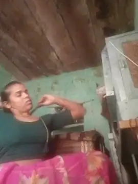 Tg sonam online show from November 2025 03:40:02 AM