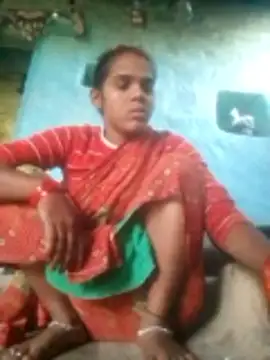 Tg sonam online show from November 2025 01:22:01 AM