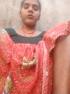 Tg sonam online show from November 2025 04:50:02 AM