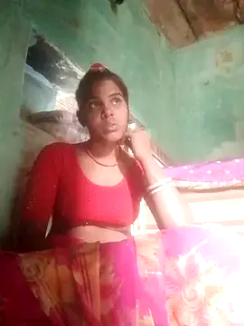 Tg sonam online show from October 2025 07:20:02 AM