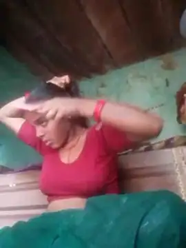 Tg sonam online show from November 2025 03:55:01 AM